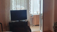 2 otaqlı Yeni tikili, Satış, Bakı, Xətai, Əhmədli