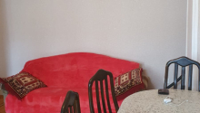 2 otaqlı Yeni tikili, Satış, Bakı, Xətai, Əhmədli