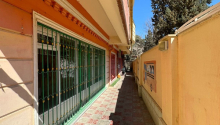 1 otaqlı Obyekt, Satış, Bakı, Nəsimi, Nizami