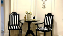 6 otaqlı Villa / Həyət evi, Satış, Bakı, Nizami, Q.Qarayev