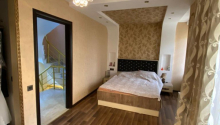 4 otaqlı Villa / Həyət evi, Satış, Xırdalan