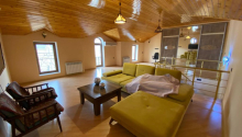 4 otaqlı Villa / Həyət evi, Satış, Xırdalan