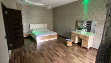 4 otaqlı Villa / Həyət evi, Satış, Xırdalan