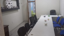 1 otaqlı Obyekt, Satış, Bakı, Səbail, İçəri şəhər