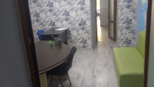 1 otaqlı Obyekt, Satış, Bakı, Səbail, İçəri şəhər