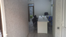 1 otaqlı Obyekt, Satış, Bakı, Səbail, İçəri şəhər