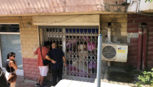  otaqlı Obyekt, Satış, Bakı, Nərimanov, Nəriman Nərimanov
