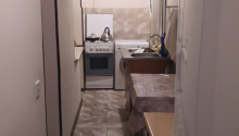 2 otaqlı Köhnə tikili, Satış, Bakı, Xətai, Əhmədli