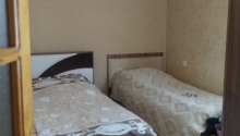 2 otaqlı Köhnə tikili, Satış, Bakı, Xətai, Əhmədli