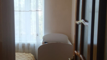 2 otaqlı Köhnə tikili, Satış, Bakı, Xətai, Əhmədli
