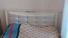 2 otaqlı Köhnə tikili, Satış, Bakı, Xətai, Əhmədli