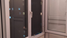 2 otaqlı Köhnə tikili, Satış, Bakı, Xətai, Əhmədli