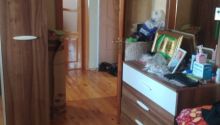 2 otaqlı Köhnə tikili, Satış, Bakı, Xətai, Əhmədli