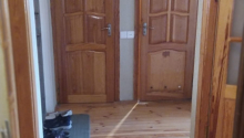 2 otaqlı Köhnə tikili, Satış, Bakı, Xətai, Əhmədli