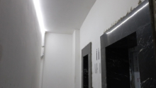3 otaqlı Yeni tikili, Satış, Bakı, Xətai, Əhmədli