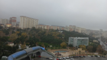 3 otaqlı Yeni tikili, Satış, Bakı, Xətai, Əhmədli