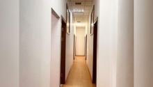 6 otaqlı Ofis, Kirayə (aylıq), Bakı, Nəsimi, 28 may