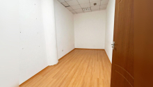 6 otaqlı Ofis, Kirayə (aylıq), Bakı, Nəsimi, 28 may