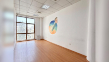 6 otaqlı Ofis, Kirayə (aylıq), Bakı, Nəsimi, 28 may