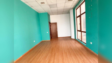 6 otaqlı Ofis, Kirayə (aylıq), Bakı, Nəsimi, 28 may