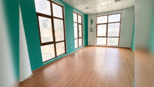 6 otaqlı Ofis, Kirayə (aylıq), Bakı, Nəsimi, 28 may