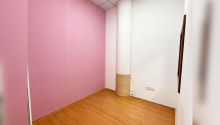 6 otaqlı Ofis, Kirayə (aylıq), Bakı, Nəsimi, 28 may