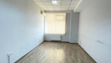3 otaqlı Ofis, Kirayə (aylıq), Bakı, Nəsimi, 28 may