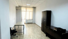 3 otaqlı Ofis, Kirayə (aylıq), Bakı, Nəsimi, 28 may