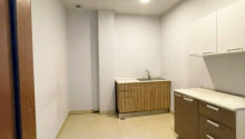 3 otaqlı Ofis, Kirayə (aylıq), Bakı, Nəsimi, 28 may