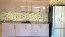 6 otaqlı Villa / Həyət evi, Satış, Bakı, Sabunçu