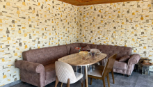 6 otaqlı Villa / Həyət evi, Satış, Bakı, Sabunçu