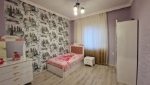 6 otaqlı Villa / Həyət evi, Satış, Bakı, Sabunçu