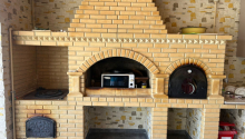 6 otaqlı Villa / Həyət evi, Satış, Bakı, Sabunçu