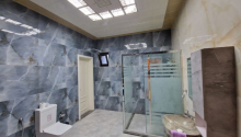 6 otaqlı Villa / Həyət evi, Satış, Bakı, Sabunçu