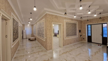 6 otaqlı Villa / Həyət evi, Satış, Bakı, Sabunçu