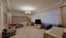 6 otaqlı Villa / Həyət evi, Satış, Bakı, Sabunçu
