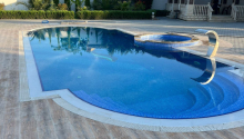 6 otaqlı Villa / Həyət evi, Satış, Bakı, Sabunçu