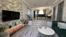4 otaqlı Villa / Həyət evi, Satış, Bakı, Xəzər