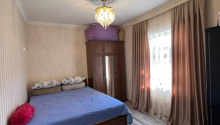 4 otaqlı Villa / Həyət evi, Satış, Bakı, Xəzər