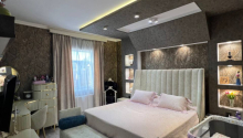 4 otaqlı Villa / Həyət evi, Satış, Bakı, Xəzər