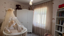4 otaqlı Villa / Həyət evi, Satış, Bakı, Xəzər