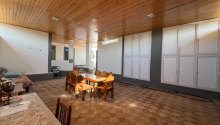 4 otaqlı Villa / Həyət evi, Satış, Bakı, Xəzər