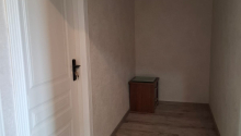2 otaqlı Köhnə tikili, Satış, Bakı, Yasamal