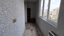 2 otaqlı Köhnə tikili, Satış, Bakı, Yasamal