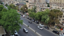 2 otaqlı Köhnə tikili