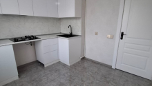 2 otaqlı Köhnə tikili, Satış, Bakı, Yasamal