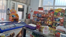  otaqlı Obyekt, Satış, Bakı, Nəsimi