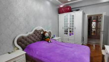 3 otaqlı Yeni tikili, Satış, Bakı, Xətai