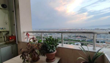 3 otaqlı Yeni tikili, Satış, Bakı, Xətai