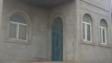 5 otaqlı Villa / Həyət evi, Satış, Bakı, Səbail